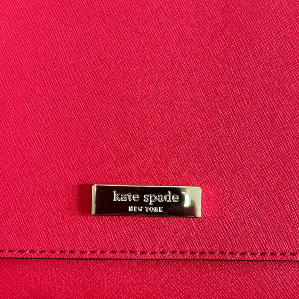 kate spade kate spade